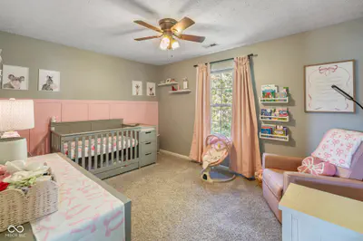 5871 Glen Haven Boulevard, Plainfield - 21