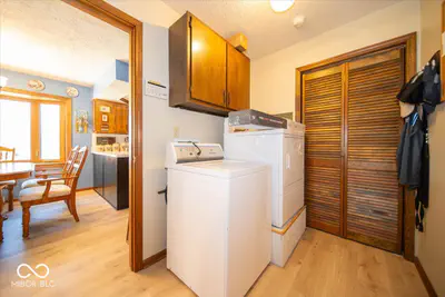 1647 Plateau Circle, Martinsville - 16