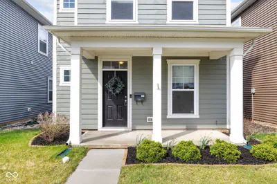 2914 New York Street, Indianapolis - 3