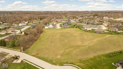 1548 Tottenham Drive, Danville - 3