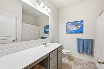 1132 Sunset Boulevard, Avon - 25