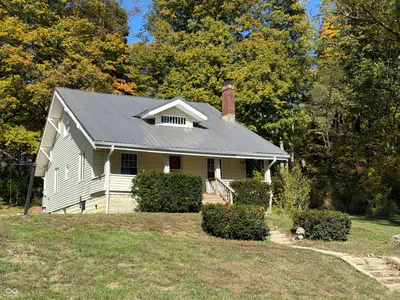 2645 Greensboro Pike, New Castle - 60