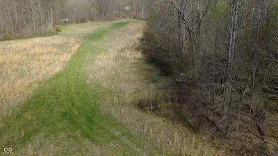 0 Coal Mine Road, Bloomfield - 5