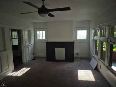 1315 34th Street, Indianapolis - 3