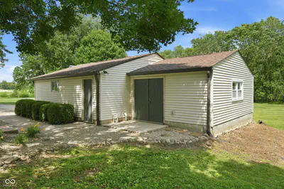 3269 County Road 225, Danville - 38