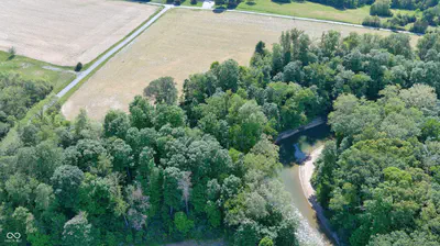 0 975, North Vernon - 2