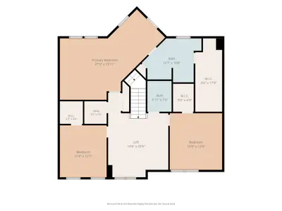 6345 Graybrook Circle, Indianapolis - 36
