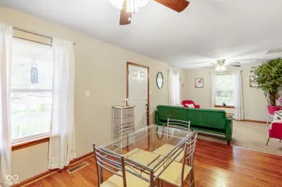 300 Washington Street, Mooresville - 9