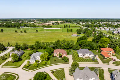 12322 Gaskin Way, Carmel - 65