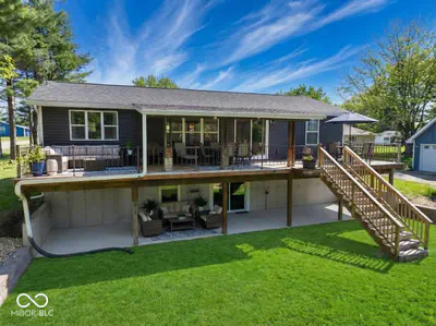 1577 Santee Drive, Greensburg - 5