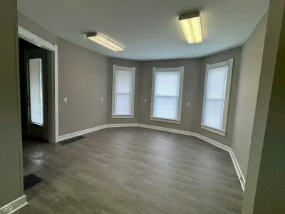 339 Washington Street, Greensburg - 5