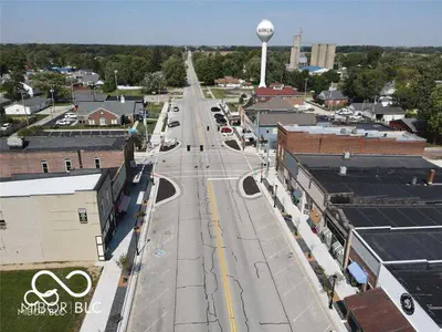 101 Main Street, Kirklin - 14