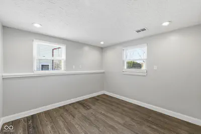 11345 McDowell Drive, Indianapolis - 21