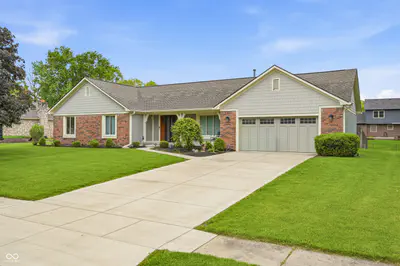 848 Bennett Court, Carmel - 2