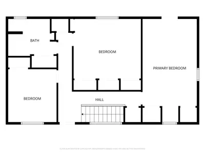 7169 Brown Park Trace, Freetown - 57