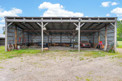 4665 Mauxferry Road, Franklin - 81