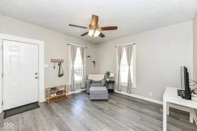 1525 5th Street, Anderson - 7