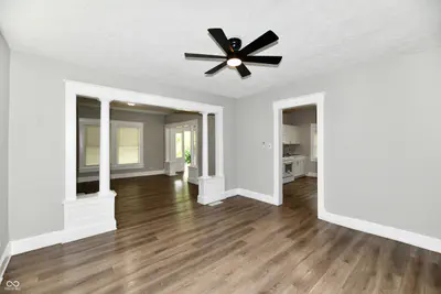 3021 Arsenal Avenue, Indianapolis - 23
