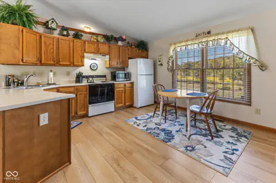 7839 Bellsville Pike, Nashville - 56