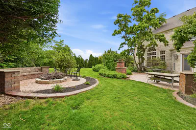 13967 Hawkstone Drive, Fishers - 58
