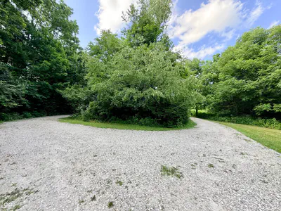 2545 Overcoat Road, Crawfordsville - 46