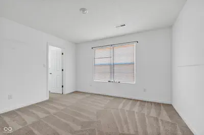 4553 Rhapsody Lane, Indianapolis - 29