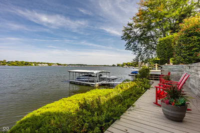 12650 Shorevista Drive, Indianapolis - 63