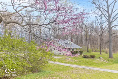 2645 Greensboro Pike, New Castle - 5