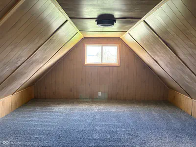 7746 County Road 50, Connersville - 47
