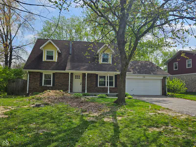 24 Sleepy Hollow Drive, Westfield - 2