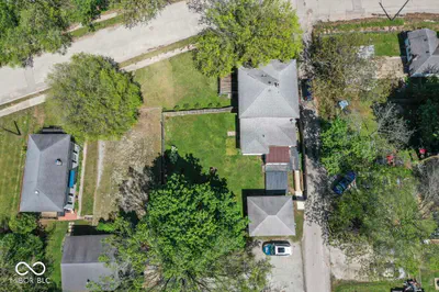 1549 Thornburg Street, New Castle - 42