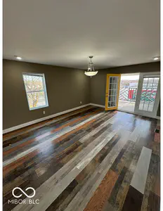 3712 Washington Street, Indianapolis - 10