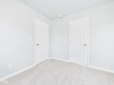 1403 3rd Street, Anderson - 15