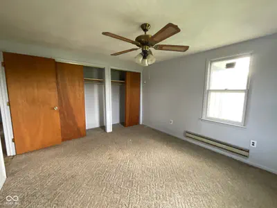 9034 75, Rosedale - 36