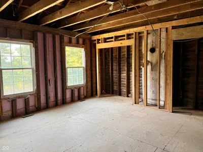 4026 141st Street, Carmel - 15