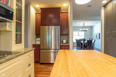 1917 Cornerstone Way, Ellettsville - 18