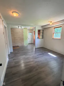 269 8th Street, Middletown - 15