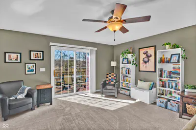 765 Cedar Keys, North Vernon - 27