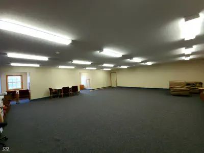 7376 Business Center Drive, Avon - 35
