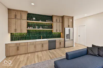 9894 Cassia Drive, Carmel - 11