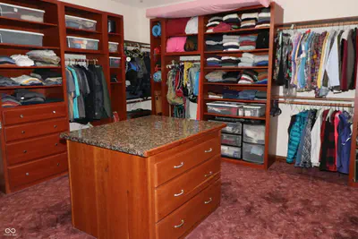 6366 County Road 100, Greensburg - 15