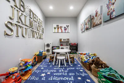 1429 Rosebank Drive, Westfield - 31