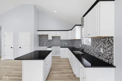 2402 Brookside Avenue, Indianapolis - 11