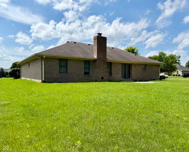 897 Scott Drive, Greenwood - 28