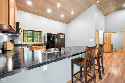 7951 Laurel Drive, Nineveh - 20