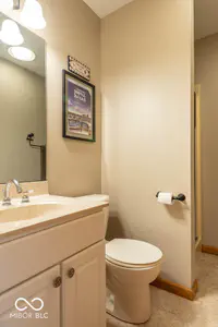 9002 Agate Avenue, Nashville - 49