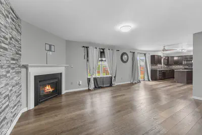 2804 Corlee Crescent, Brownsburg - 6