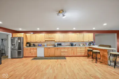 6740 Acton Road, Indianapolis - 10