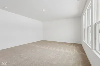 12140 Olivine Avenue, Cumberland - 4