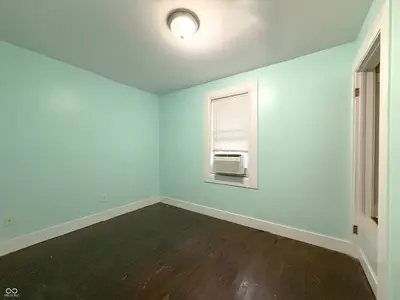 230 Rural Street, Indianapolis - 39